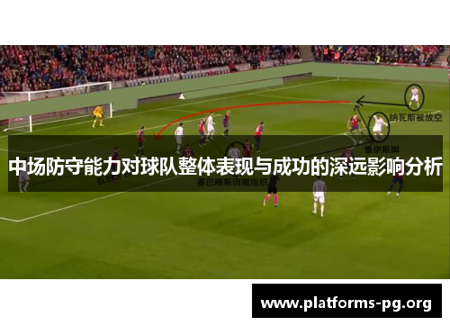 中场防守能力对球队整体表现与成功的深远影响分析