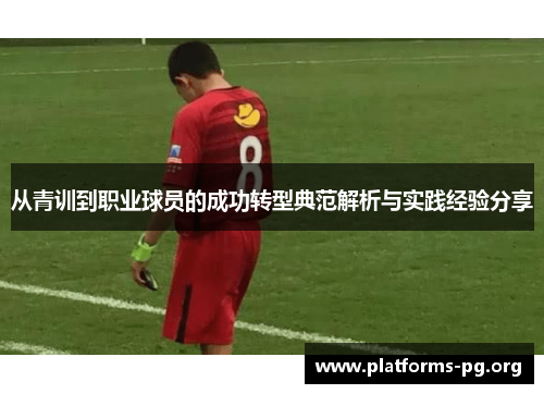 从青训到职业球员的成功转型典范解析与实践经验分享