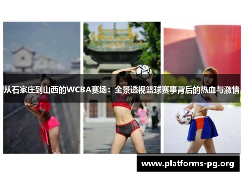 从石家庄到山西的WCBA赛场：全景透视篮球赛事背后的热血与激情