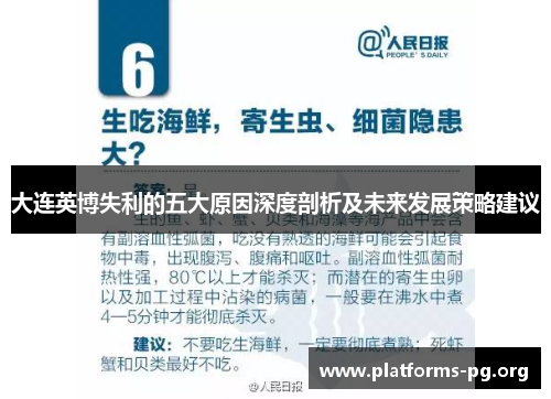 大连英博失利的五大原因深度剖析及未来发展策略建议