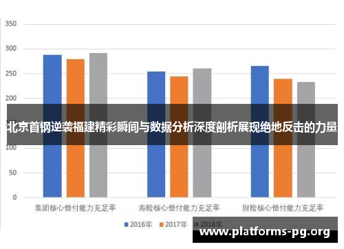 北京首钢逆袭福建精彩瞬间与数据分析深度剖析展现绝地反击的力量
