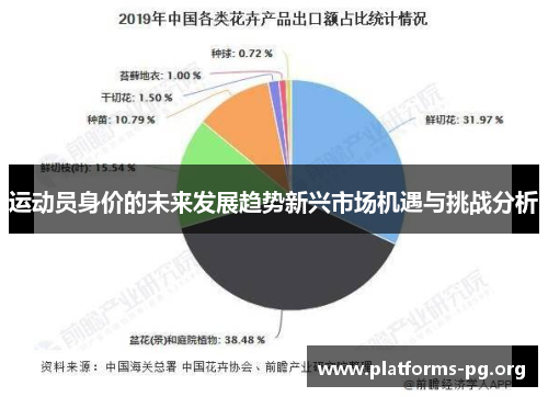 运动员身价的未来发展趋势新兴市场机遇与挑战分析