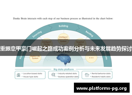 重振意甲豪门崛起之路成功案例分析与未来发展趋势探讨